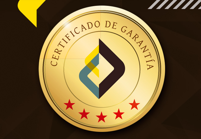 garantia2